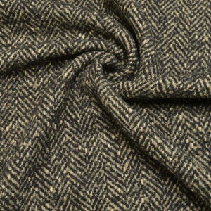 y{zw{[~bNXcB[hE[ iC ANuEny n z D |  DIY CeA HE~ R[g uPbg WPbg z