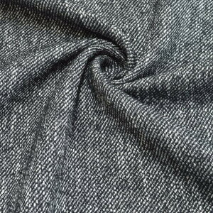 y{zȁ^E[ XucB[h o[VuE[ Rbg iC |GXen^ubNy n z D |  DIY CeA HE~ n o[Vu R[g 