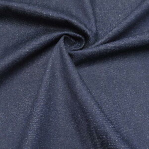 y{zȃE[fj VNRbg E[ iC VNCfBSu[y n z D |  DIY CeA I[V[Y pc XJ[g WPbg s[X 