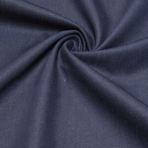 y{zȃE[fj Rbg E[ CfBSu[y n z D |  DIY CeA I[V[Y pc XJ[g WPbg s[X z