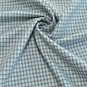 y{zaуKNu`FbN cB[hdE[ iC AS JV~O[ny n z D |  DIY CeA HE~ הԎ莅gp  KNu`FbN W