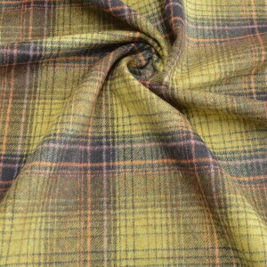 y{zaу`FbN r[o[dE[ iC AS JV~J[Lny n z D |  DIY CeA HE~ הԎ莅gp  `FbN WPbg s[X X