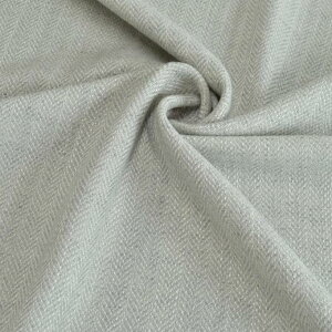 y{zaуw{[E[ [ iC AN AS JV~O[ny n z D |  DIY CeA HE~ הԎ莅gp  w{[ WPbg 