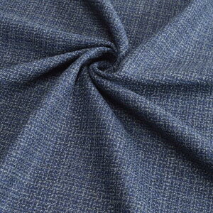 y{zێiqcB[hE[ |GXe [ iC JV~lCr[y n z D |  DIY CeA HE~  ێ iq WPbg s[X XJ[g 