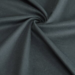 y{zr[o[dE[ iC AS JV~lCr[y n z D |  DIY CeA HE~ R[g uPbg WPbg z