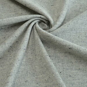 y{zlbvcB[hE[ iC AS JV~ |E^O[ny n z D |  DIY CeA HE~  lbv Xgb` WPbg s[X X