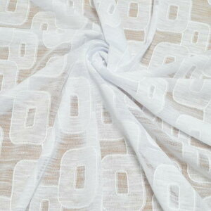 y؍zVA[jbg|GXe [ RbgzCgy n z D |  DIY CeA  VA[Vc WK[h t Vc s[X XJ[g z