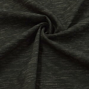 y{zCgcB[h Xgb`[ |GXe AN |E^ubNny n z D |  DIY CeA tE Ǝ w XucB[h pc 