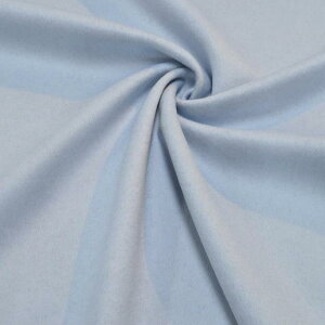 y{zoCJ[ \r[o[dナo[E[ RbgTbNX^O[y n z D |  DIY CeA HE~ o[Vu o[D\ R[g uPbg }g