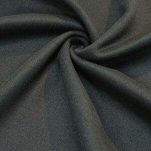 y{zW[E[ʃr[o[dナo[E[ iC JV~ RbgubNy n z D |  DIY CeA HE~ o[Vu o[D\ R[g 