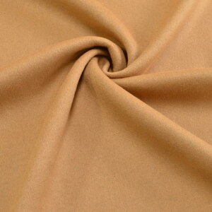 y{zW[E[ʃr[o[dナo[E[ iC JV~ RbgLy n z D |  DIY CeA HE~ o[Vu o[D\ R[g 