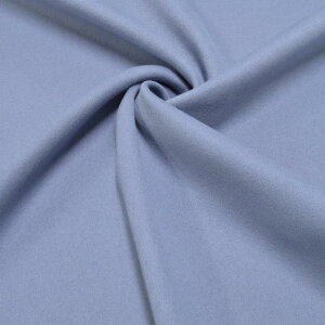 y{zW[E[ʃr[o[dナo[E[ iC JV~ Rbgu[y n z D |  DIY CeA HE~ o[Vu o[D\ R[g u