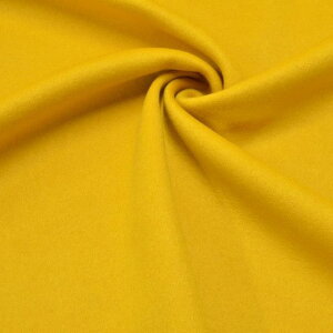 y{zW[E[ʃr[o[dナo[E[ iC JV~ Rbg}X^[hy n z D |  DIY CeA HE~ o[Vu o[D\ R[