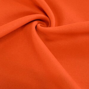 y{zW[E[ʃr[o[dナo[E[ iC JV~ RbgIWy n z D |  DIY CeA HE~ o[Vu o[D\ R[g 