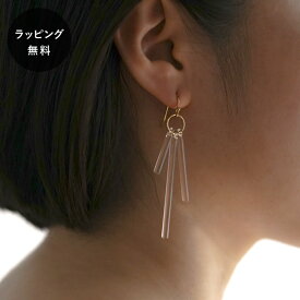 楽天市場 ハリオ ピアス カナデの通販