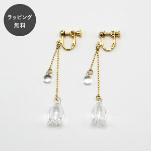 �y����5���ȓ��ɏo�ׁzHARIO �n���I �C�������O �����[ HAP-L-003E
