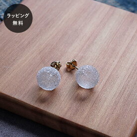 楽天市場 ハリオ ピアス レディースジュエリー アクセサリー ジュエリー アクセサリーの通販