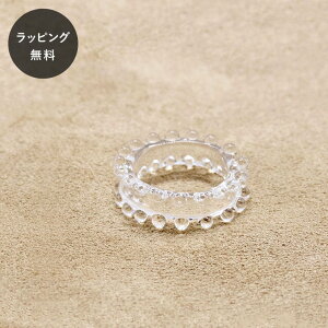 y5ȓɏoׁzHARIO nI O ~NNE 12`13 w HAW-M-003R