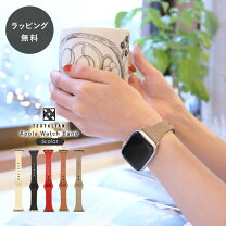 楽天市場】applewatch モダンバックルの通販 