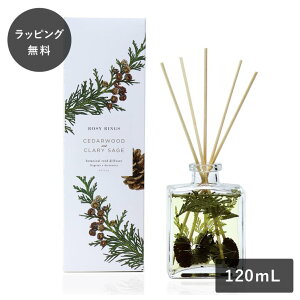 y12܂ł̂œoׁzRosyRings [W[OX {^jJ[hfBt[U[ veB V_[Ebh & NZ[W 120ml A}fBt[U[ tOX vU[uht