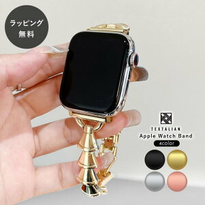 y2`4TԂŏoׁzTEXTALIAN eLX^A AbvEHb` oh }X VC X^CbV `F[ apple watch xg fB[X 38mm 40mm 41mm 42mm 44mm 45mm 49mm SE Ultra Ultra2 Eg 9 8