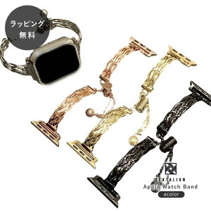 y2`4TԂŏoׁzTEXTALIAN eLX^A AbvEHb` oh W _ NX apple watch xg fB[X 38mm 40mm 41mm 42mm 44mm 45mm 49mm SE Ultra Ultra2 Eg 9 8 7 6 5 4 3 2