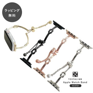 y2`4TԂŏoׁzTEXTALIAN eLX^A AbvEHb` oh tfbN NVbN Xgbv apple watch xg fB[X 38mm 40mm 41mm 42mm 44mm 45mm 49mm SE Ultra Ultra2 Eg 9 8 7 6 5 