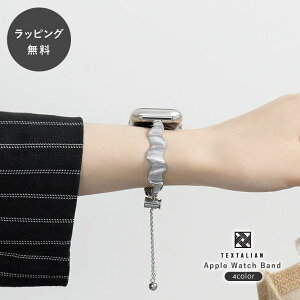 y2`4TԂŏoׁzTEXTALIAN eLX^A AbvEHb` oh I[ V EF[u{ apple watch xg fB[X 38mm 40mm 41mm 42mm 44mm 45mm 49mm SE Ultra Ultra2 Eg 9 8 7 6 5 4 3