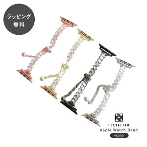 y2`4TԂŏoׁzTEXTALIAN eLX^A AbvEHb` oh IBA _Ch XNGA fUC apple watch xg fB[X 38mm 40mm 41mm 42mm 44mm 45mm 49mm SE Ultra Ultra2 Eg 