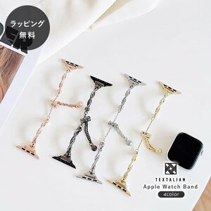 y2`4TԂŏoׁzTEXTALIAN eLX^A AbvEHb` oh Jg[k VC NX fUC apple watch xg fB[X 38mm 40mm 41mm 42mm 44mm 45mm 49mm SE Ultra Ultra2 Eg 9 8 7 6 5