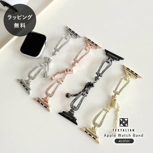 y2`4TԂŏoׁzTEXTALIAN eLX^A AbvEHb` oh I A[` _Ch `F[ fUC apple watch xg fB[X 38mm 40mm 41mm 42mm 44mm 45mm 49mm SE Ultra Ultra2 Eg
