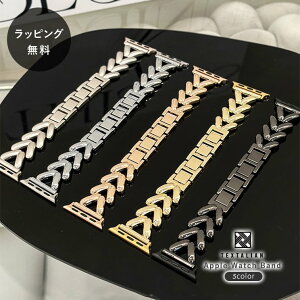 y2`4TԂŏoׁzTEXTALIAN eLX^A AbvEHb` oh W[ X^CbV n[g GCg apple watch xg fB[X 38mm 40mm 41mm 42mm 44mm 45mm 49mm SE Ultra Ultra2 Eg 9 8 7 