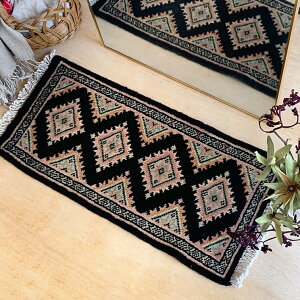 �y����3���ȓ��ɏo�ׁz ���B���e�[�W �g���C�o�� ���O 69cm×32cm �s���N×�u���b�N