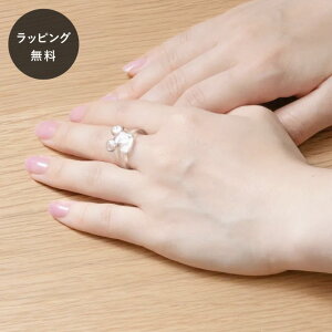 y5ȓɏoׁzHARIO nI Disney fBYj[ O ~bL[ NA w HAD-MC-R