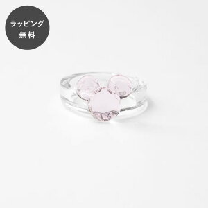 y5ȓɏoׁzHARIO nI Disney fBYj[ O ~bL[ sN w HAD-MP-R