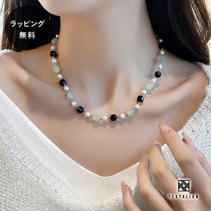 y2`4TԂŏoׁzTEXTALIAN eLX^A VR lbNX AjGX }`J[ uh r[Y 킢 JWA fUC