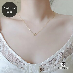 y2`4TԂŏoׁzTEXTALIAN eLX^A Vo[ 925 lbNX S[ S[h jbPt[ AM[Ή uh `F[ ׂ i fUC