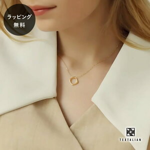 y2`4TԂŏoׁzTEXTALIAN eLX^A Vo[ 925 lbNX xAgX S[h jbPt[ AM[Ή uh `F[ ׂ i fUC