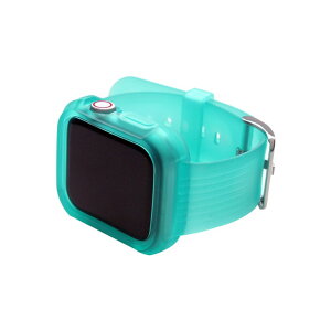 y12܂ł̂œoׁzTEXTALIAN eLX^A AbvEHb` oh ̌^  NA s obN apple watch یP[X Jo[ fB[X 38mm 40mm 41mm 42mm 44mm 45mm SE 9 8 7 6 5 4