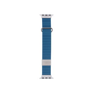 �y����3���ȓ��ɏo�ׁz �e�L�X�^���A�� �A�b�v���E�H�b�` �o���h ���U�[ �}�O�l�b�g apple watch 38mm 40mm 41mm 42mm 44mm 45mm 49mm SE Ultra Ultra2 �E���g�� 9 8 7 6 5 4 3 2