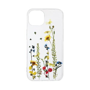 y12܂ł̂œoׁzTEXTALIAN eLX^A iPhone 15 P[X ACtH X}zP[X iphone 14 SE 3 se3  킢 Jt  hCt[  NA nh