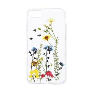 y12܂ł̂œoׁzTEXTALIAN eLX^A iPhone 15 P[X ACtH X}zP[X iphone 14 SE 3 se3  킢 Jt  hCt[  NA nh