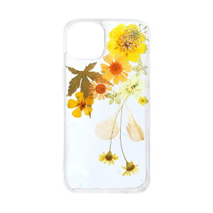 y12܂ł̂œoׁz eLX^A iPhone 15 P[X ACtH X}zP[X iphone 14 SE 3 se3  킢 CG[ IW  hCt[  NA n