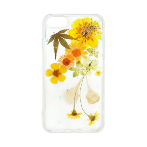 y12܂ł̂œoׁz eLX^A iPhone 15 P[X ACtH X}zP[X iphone 14 SE 3 se3  킢 CG[ IW  hCt[  NA n