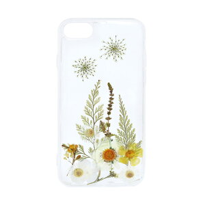 y12܂ł̂œoׁz eLX^A iPhone 15 P[X ACtH X}zP[X iphone 14 SE 3 se3  킢 zCg Be[W [t  hCt[ 