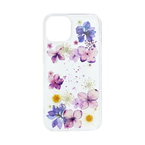 y12܂ł̂œoׁzTEXTALIAN eLX^A iPhone 15 P[X ACtH X}zP[X iphone 14 SE 3 se3  킢 p[v  hCt[  NA nh