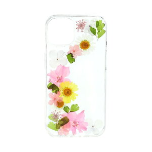 y12܂ł̂œoׁzTEXTALIAN eLX^A iPhone 15 P[X ACtH X}zP[X iphone 14 SE 3 se3  킢 sN zCg  hCt[  NA