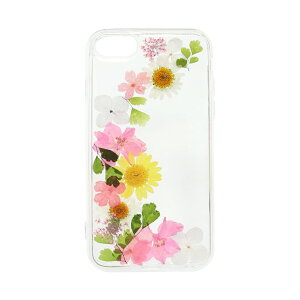 y12܂ł̂œoׁzTEXTALIAN eLX^A iPhone 15 P[X ACtH X}zP[X iphone 14 SE 3 se3  킢 sN zCg  hCt[  NA