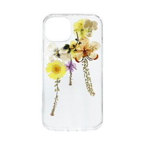 y12܂ł̂œoׁzTEXTALIAN eLX^A iPhone 15 P[X ACtH X}zP[X iphone 14 SE 3 se3  킢 CG[ [t  hCt[  NA