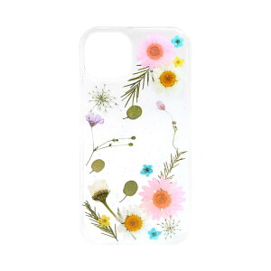 y12܂ł̂œoׁzTEXTALIAN eLX^A iPhone 15 P[X ACtH X}zP[X iphone 14 SE 3 se3  킢 sN [t  hCt[  NA 